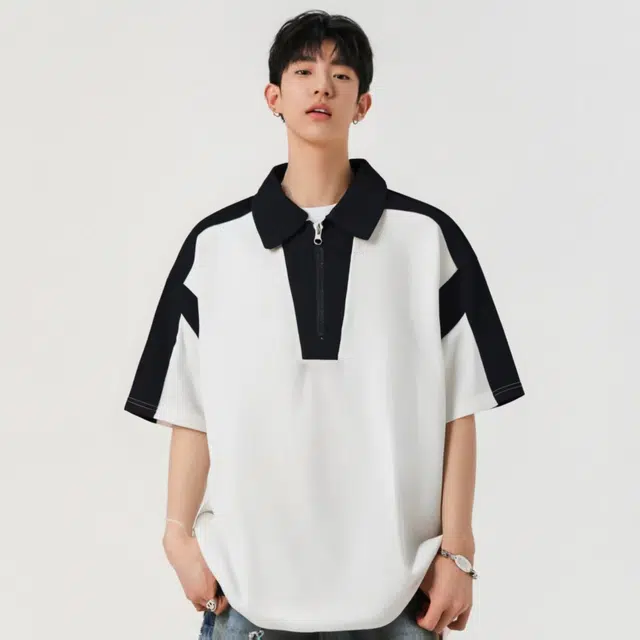 CITYLINK TACTIC Polo
