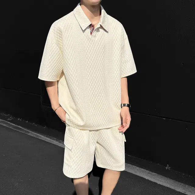 CITYLINK TACTIC POLOPolo