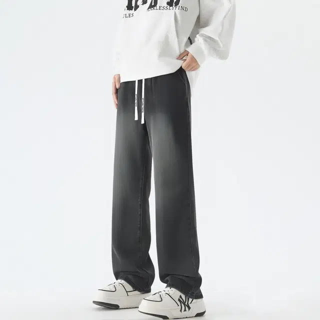 CITYLINK TACTIC cleanfitoversize