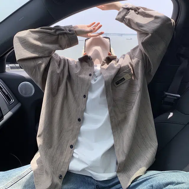 CITYLINK TACTIC cleanfit