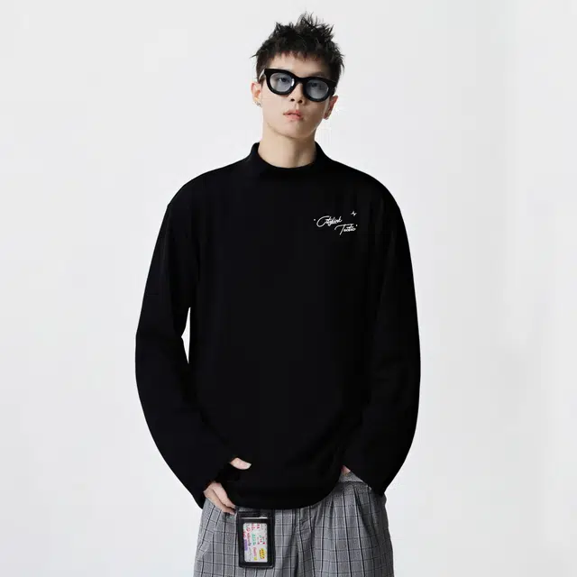 CITYLINK TACTIC logo