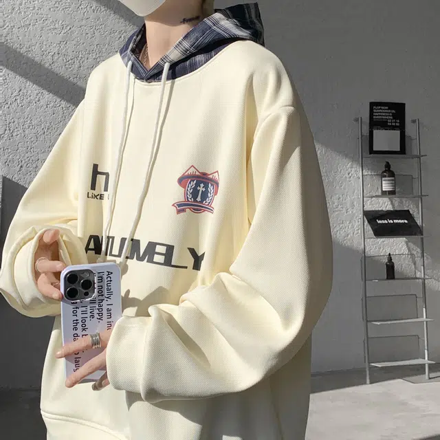 CITYLINK TACTIC baggy