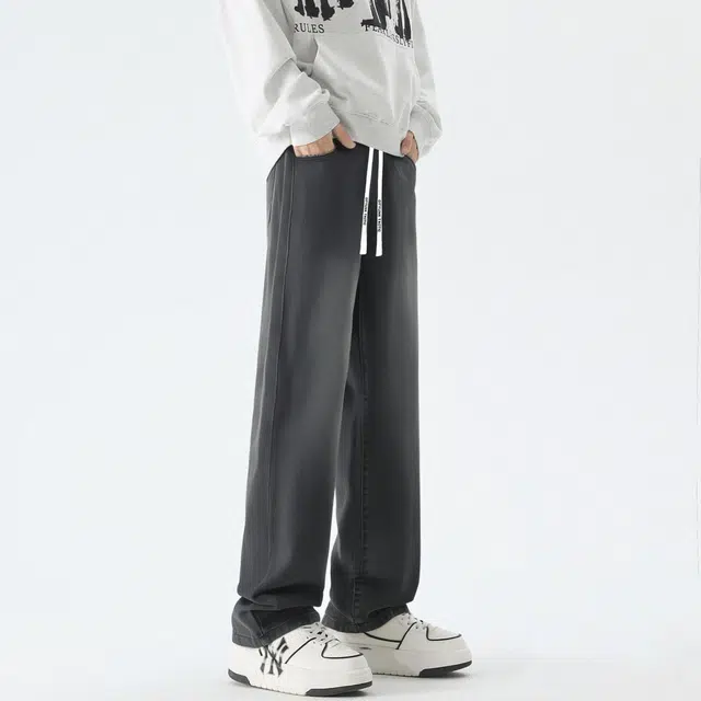 CITYLINK TACTIC cleanfitoversize