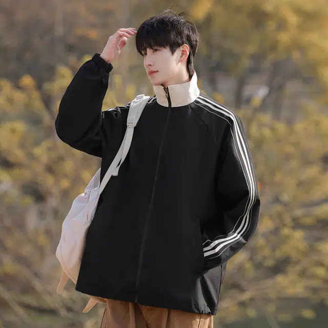 CITYLINK TACTIC baggy