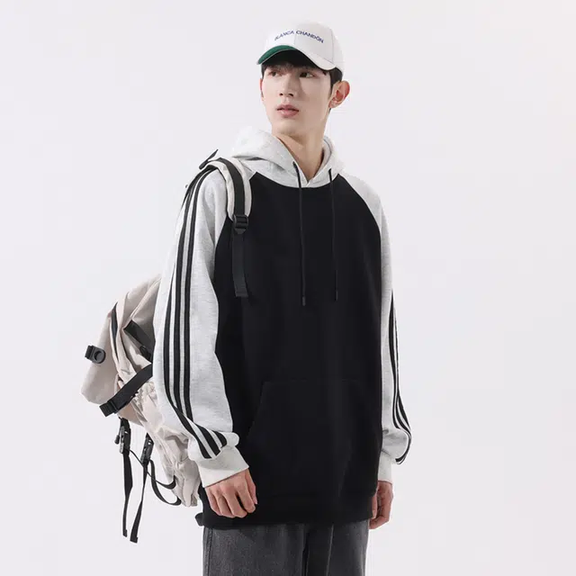 cleanfitCITYLINK TACTIC