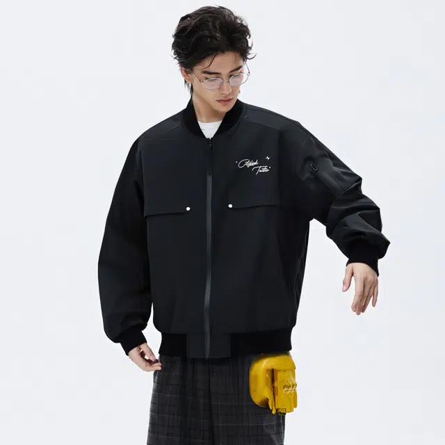 vintageCITYLINK TACTIC cleanfit