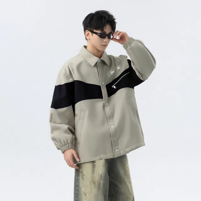 CITYLINK TACTIC baggy