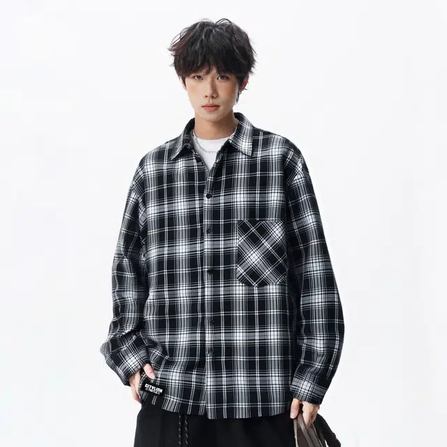 CITYLINK TACTIC cleanfit