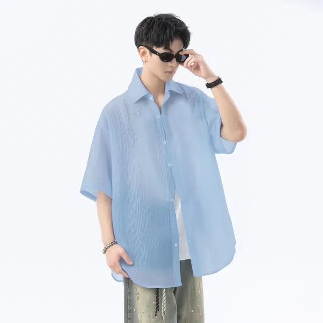 CITYLINK TACTIC baggy