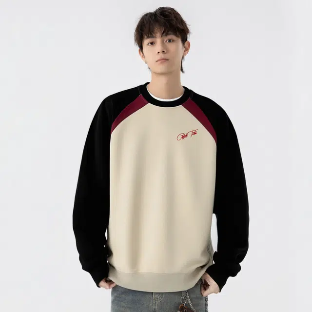 CITYLINK TACTIC logo