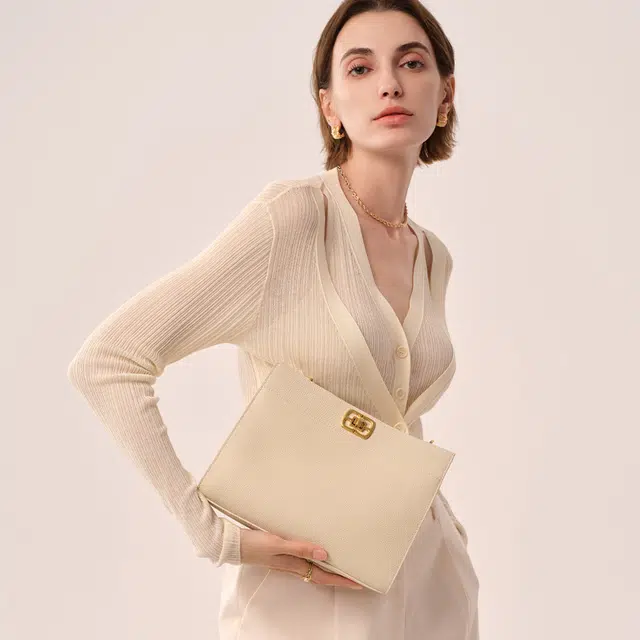 ELLE Tote