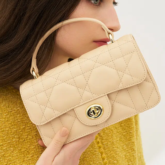 ELLE