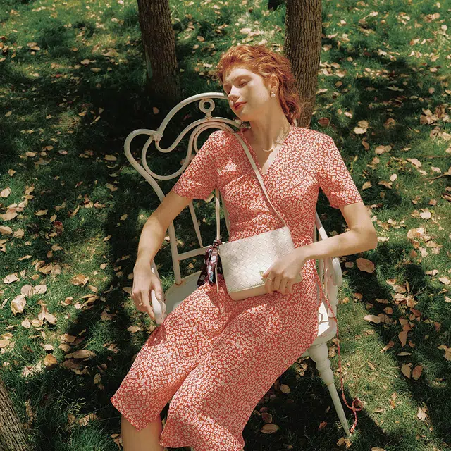 ELLE