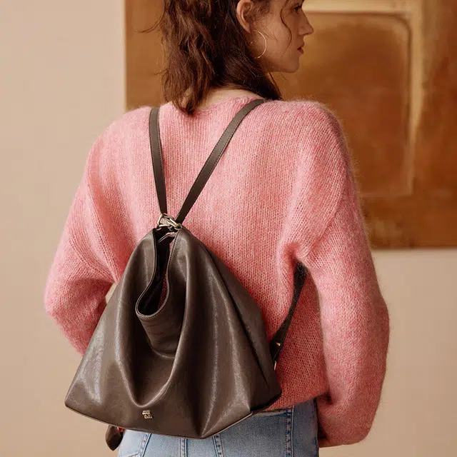 ELLE
