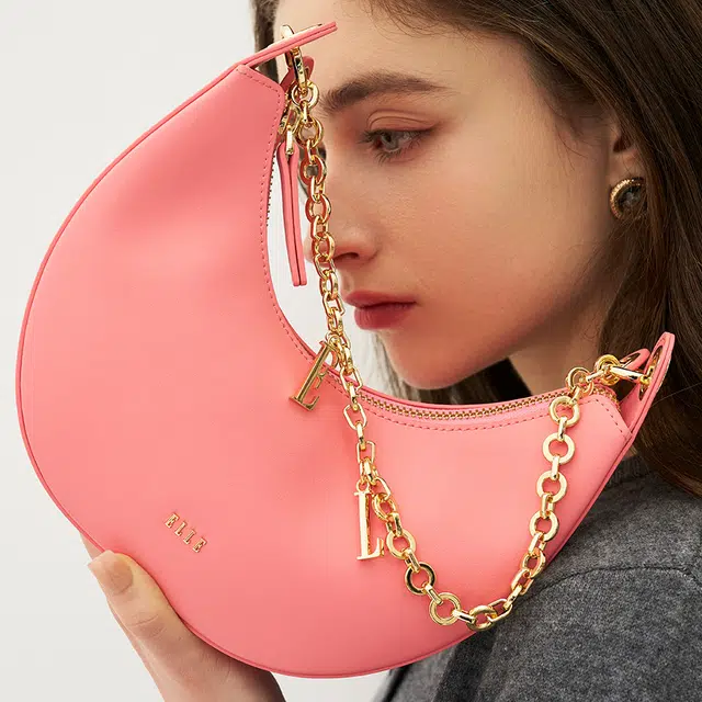 ELLE