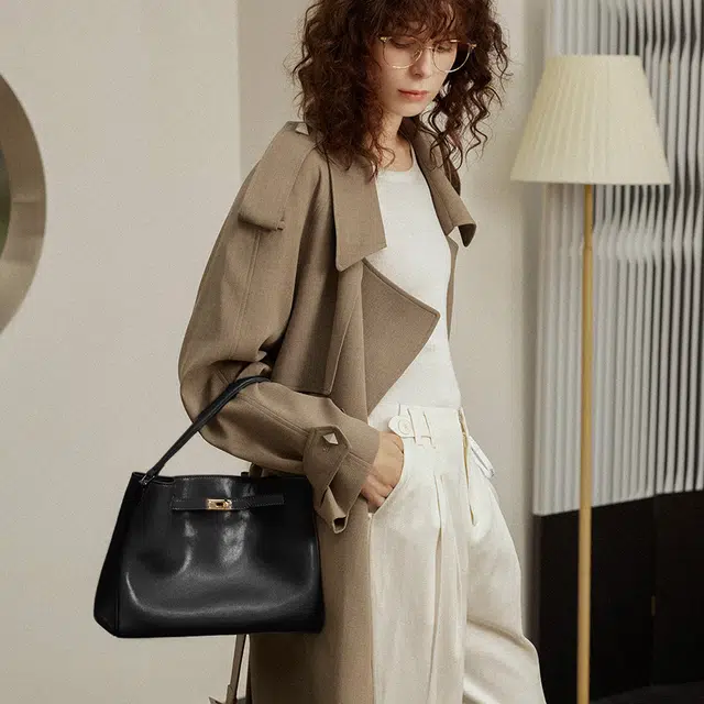 ELLE