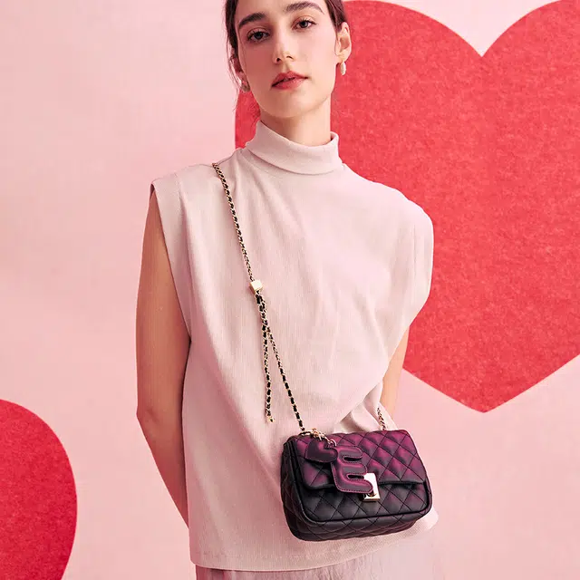 ELLE