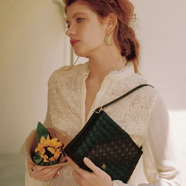 ELLE