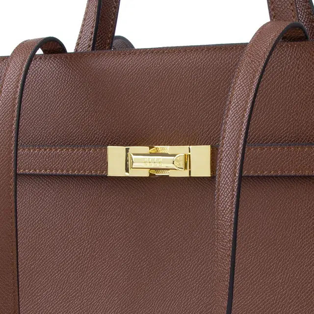 ELLE Tote