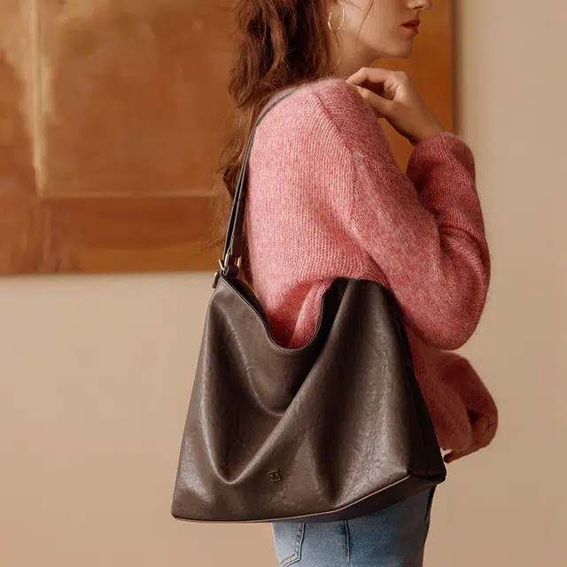 ELLE