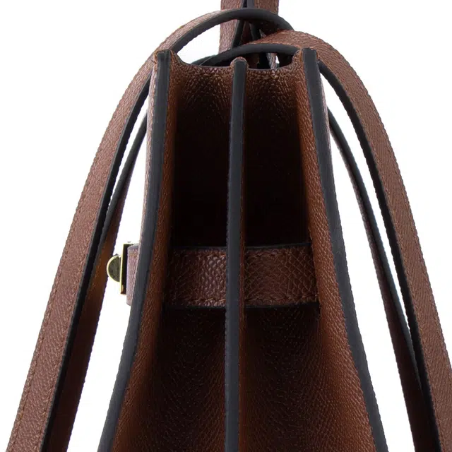 ELLE Tote