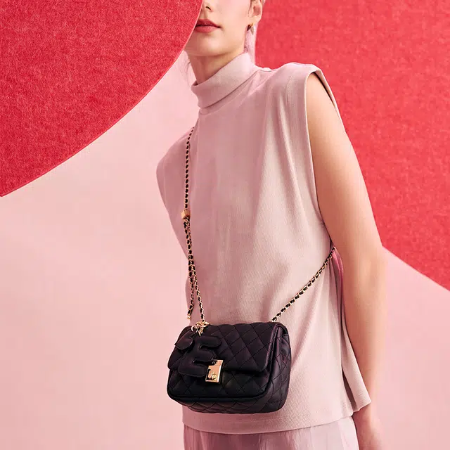 ELLE