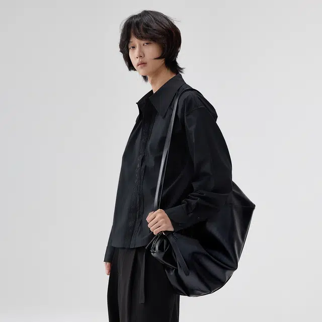 BENMYSHOWER cleanfit