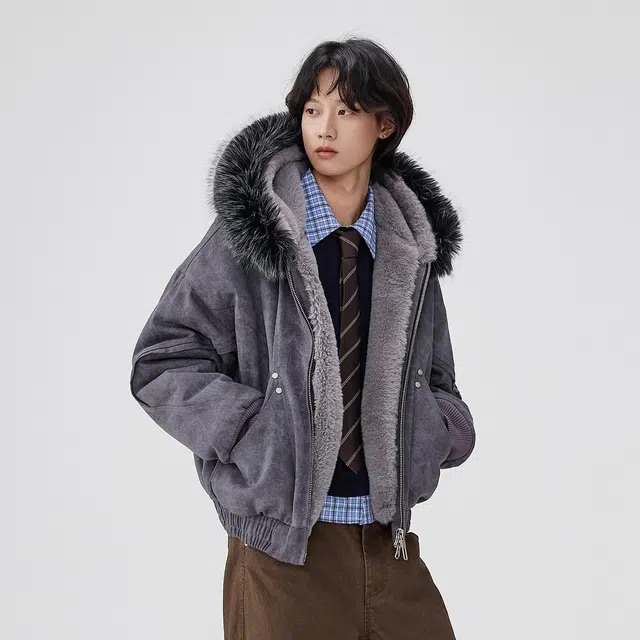 BENMYSHOWER cleanfit