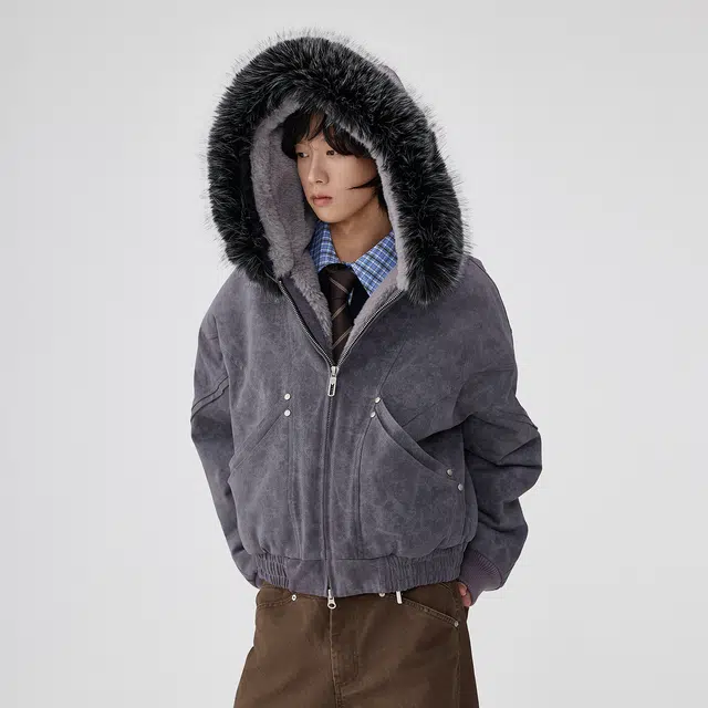 BENMYSHOWER cleanfit