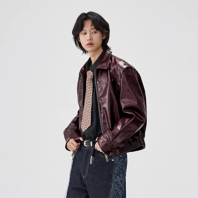 BENMYSHOWER cleanfit