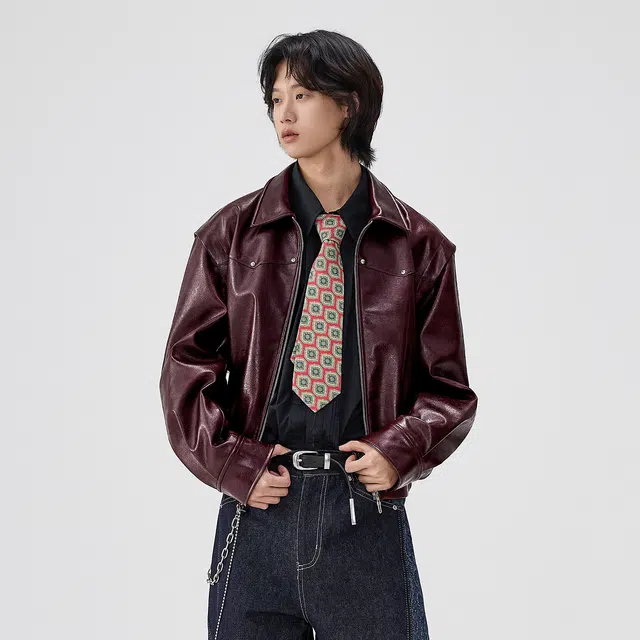 BENMYSHOWER cleanfit