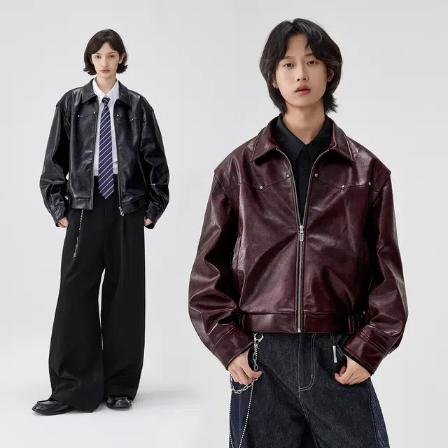 BENMYSHOWER cleanfit