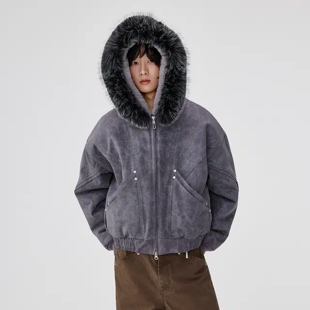 BENMYSHOWER cleanfit