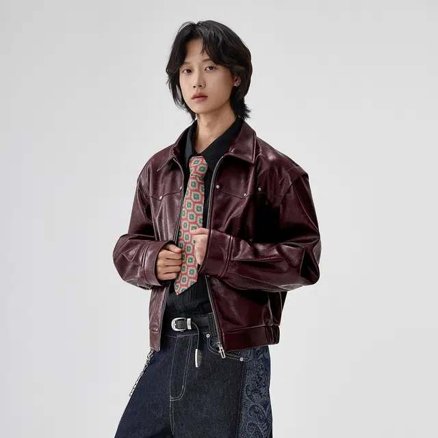 BENMYSHOWER cleanfit