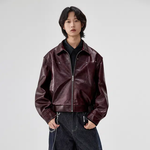 BENMYSHOWER cleanfit