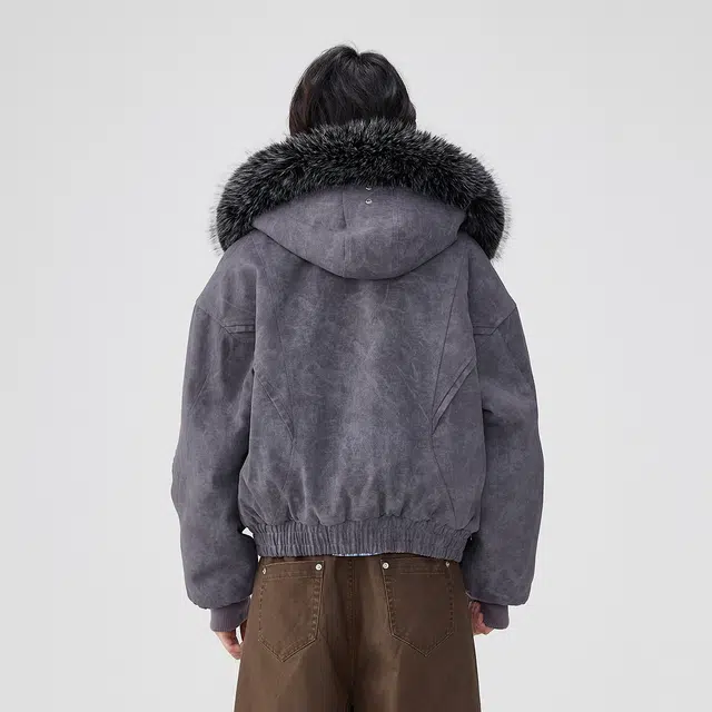 BENMYSHOWER cleanfit