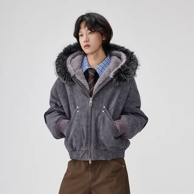 BENMYSHOWER cleanfit