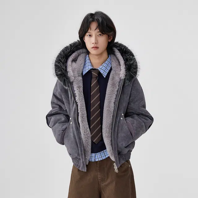 BENMYSHOWER cleanfit