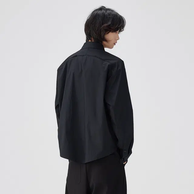 BENMYSHOWER cleanfit