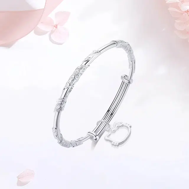 ins