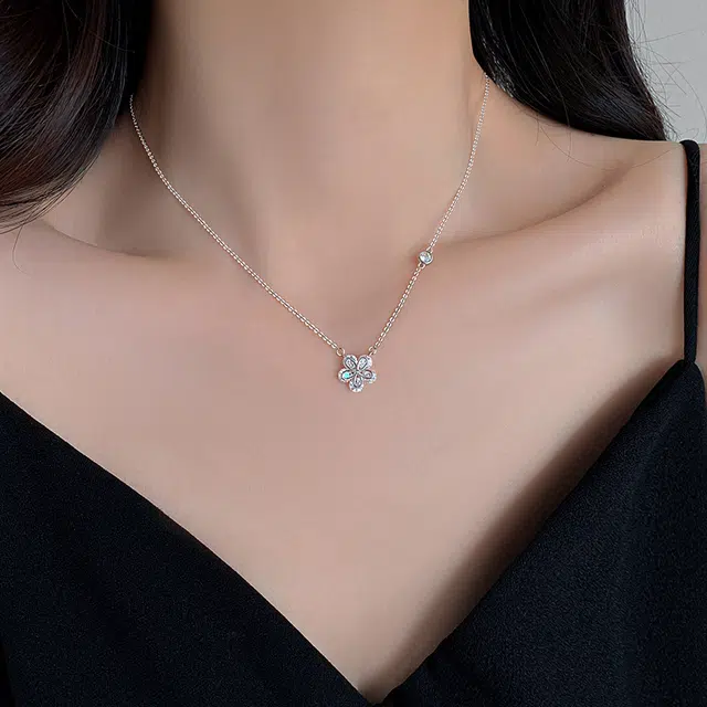 ins 925