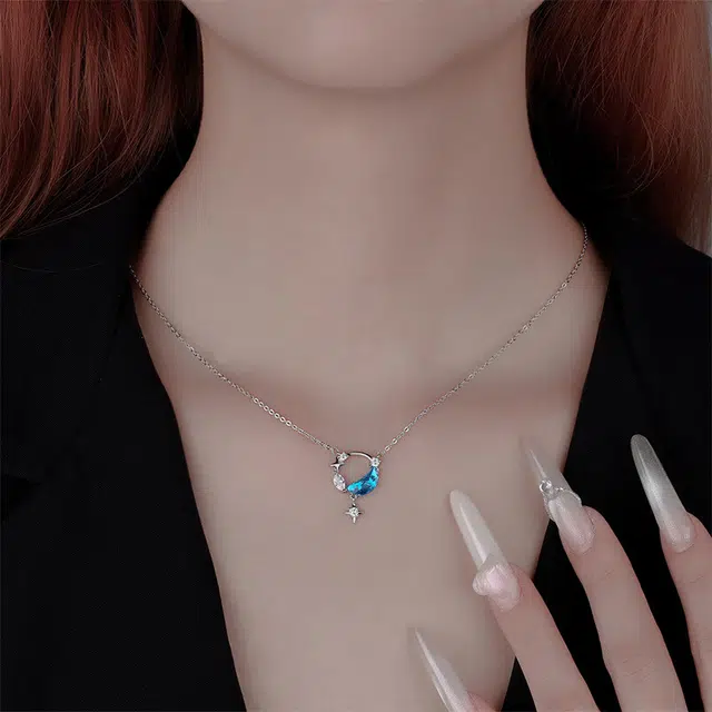 ins 999