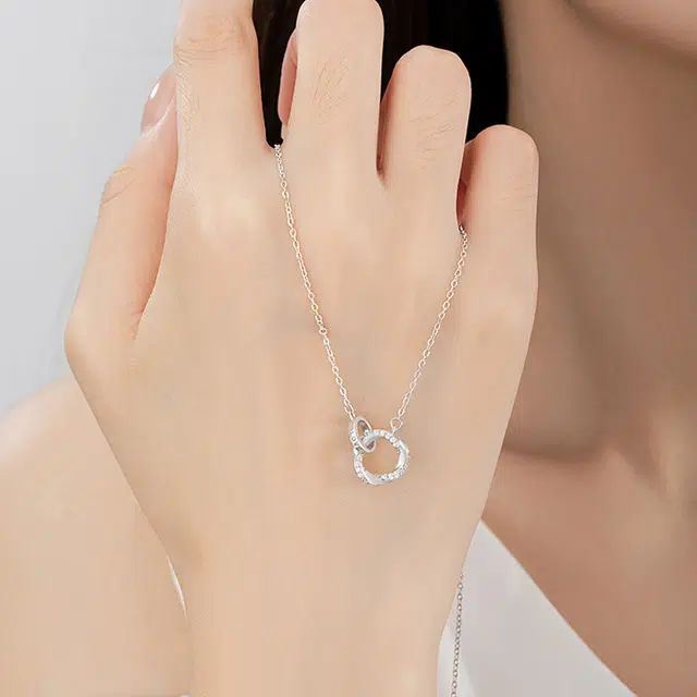 ins 999