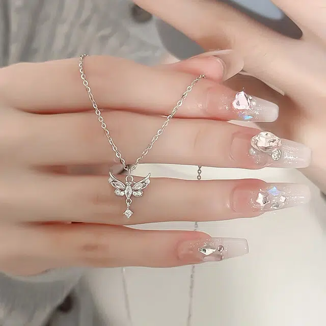 ins 999