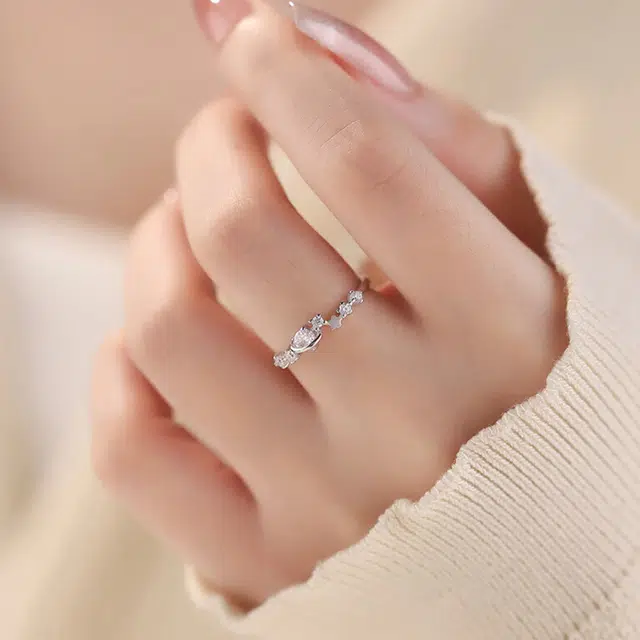 ins
