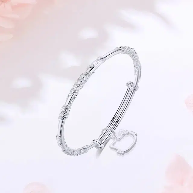ins