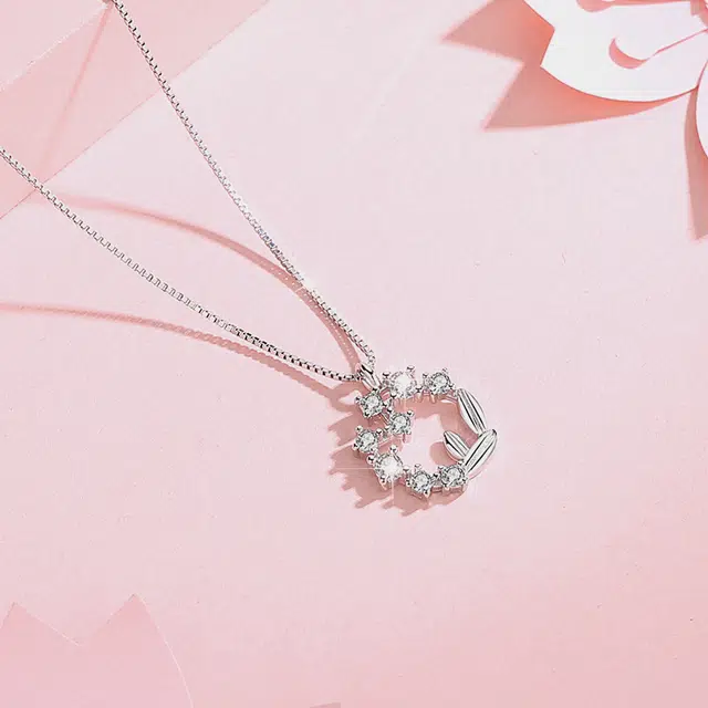 ins 925