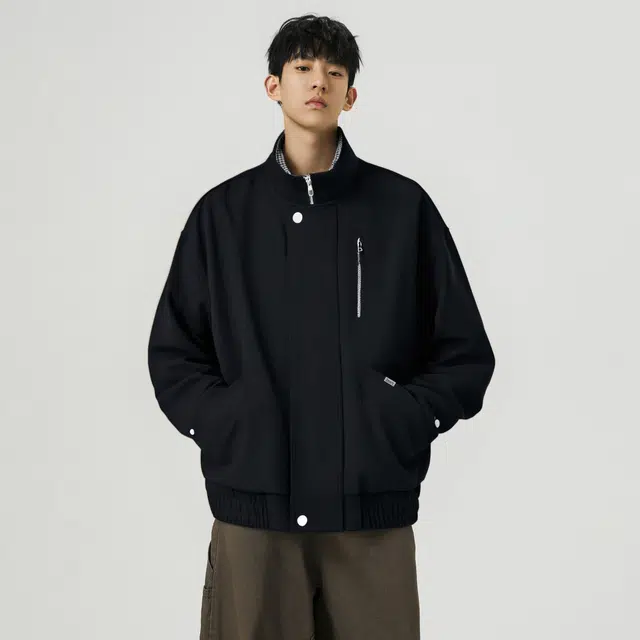 vibe cleanfit