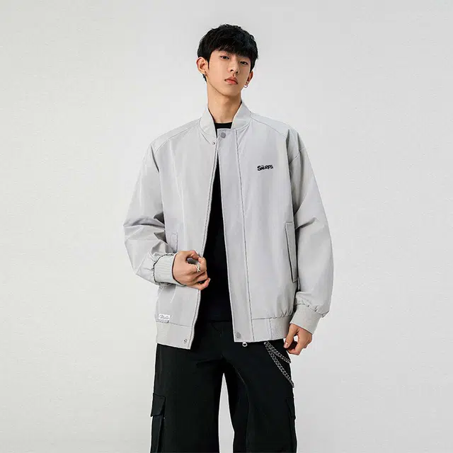 logoCleanfit