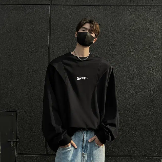 Cleanfit